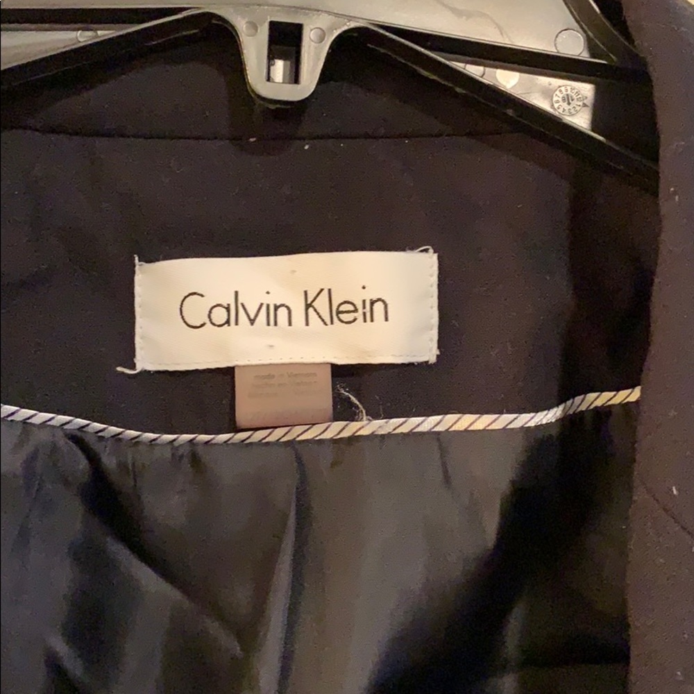 Jacket - Picture 2 of 2